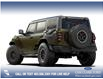 2025 Ford Bronco Raptor (Stk: E0R1064S1) in Airdrie - Image 2 of 7