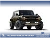 2025 Ford Bronco Raptor (Stk: E0R1064S1) in Airdrie - Image 4 of 7