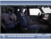 2025 Ford Bronco Raptor (Stk: E0R1064S1) in Airdrie - Image 5 of 7