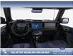 2025 Ford Bronco Raptor (Stk: E0R1064S1) in Airdrie - Image 6 of 7