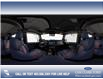 2025 Ford Bronco Raptor (Stk: E0R1064S1) in Airdrie - Image 7 of 7