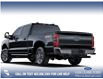 2025 Ford F-250 Lariat (Stk: W2B1027S1) in Airdrie - Image 1 of 4