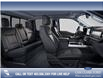 2025 Ford F-250 Lariat (Stk: W2B1027S1) in Airdrie - Image 3 of 4
