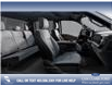 2025 Ford F-550 Chassis  (Stk: W5HD971S1) in Airdrie - Image 5 of 7