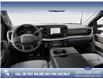 2025 Ford F-550 Chassis  (Stk: W5HD971S1) in Airdrie - Image 6 of 7