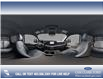 2025 Ford F-550 Chassis  (Stk: W5HD971S1) in Airdrie - Image 7 of 7