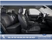 2025 Ford Bronco Sport Big Bend (Stk: R9BD880S1) in Airdrie - Image 5 of 7
