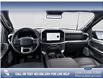 2025 Ford F-150 XLT (Stk: W3LD343S1) in Airdrie - Image 6 of 7