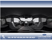 2025 Ford F-150 XLT (Stk: W3LD343S1) in Airdrie - Image 7 of 7
