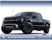2025 Ford F-150 Raptor (Stk: W1RD941S1) in Airdrie - Image 1 of 7