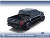 2025 Ford F-150 Raptor (Stk: W1RD941S1) in Airdrie - Image 3 of 7