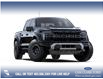 2025 Ford F-150 Raptor (Stk: W1RD941S1) in Airdrie - Image 4 of 7