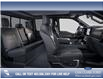 2025 Ford F-150 Raptor (Stk: W1RD941S1) in Airdrie - Image 5 of 7