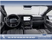 2025 Ford F-150 Raptor (Stk: W1RD941S1) in Airdrie - Image 6 of 7
