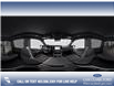 2025 Ford F-150 Raptor (Stk: W1RD941S1) in Airdrie - Image 7 of 7