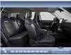 2025 Ford Bronco Sport Outer Banks (Stk: R9C1073S1) in Airdrie - Image 5 of 7