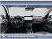 2025 Ford Bronco Sport Outer Banks (Stk: R9C1073S1) in Airdrie - Image 6 of 7