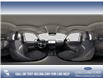 2025 Ford Bronco Sport Outer Banks (Stk: R9C1073S1) in Airdrie - Image 7 of 7