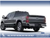 2025 Ford F-250 Lariat (Stk: W2BS009S1) in Airdrie - Image 2 of 7