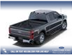 2025 Ford F-250 Lariat (Stk: W2BS009S1) in Airdrie - Image 3 of 7