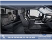 2025 Ford F-250 Lariat (Stk: W2BS009S1) in Airdrie - Image 5 of 7