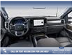 2025 Ford F-250 Lariat (Stk: W2BS009S1) in Airdrie - Image 6 of 7