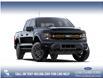 2025 Ford F-150 Tremor (Stk: 25AT4062) in Airdrie - Image 4 of 7