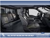 2025 Ford F-150 Tremor (Stk: 25AT4062) in Airdrie - Image 5 of 7