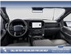 2025 Ford F-150 Tremor (Stk: 25AT4062) in Airdrie - Image 6 of 7