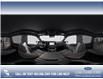 2025 Ford F-150 Tremor (Stk: 25AT4062) in Airdrie - Image 7 of 7