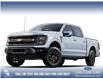 2025 Ford F-150 Tremor (Stk: W4LD683S1) in Airdrie - Image 1 of 7