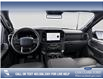 2025 Ford F-150 Tremor (Stk: W4LD683S1) in Airdrie - Image 6 of 7