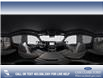 2025 Ford F-150 Tremor (Stk: W4LD683S1) in Airdrie - Image 7 of 7