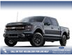 2025 Ford F-150 Tremor (Stk: W4LD690S1) in Airdrie - Image 1 of 7