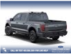 2025 Ford F-150 Tremor (Stk: W4LD690S1) in Airdrie - Image 2 of 7