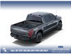 2025 Ford F-150 Tremor (Stk: W4LD690S1) in Airdrie - Image 3 of 7
