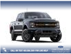 2025 Ford F-150 Tremor (Stk: W4LD690S1) in Airdrie - Image 4 of 7