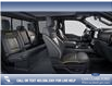 2025 Ford F-150 Tremor (Stk: W4LD690S1) in Airdrie - Image 5 of 7