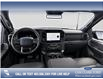 2025 Ford F-150 Tremor (Stk: W4LD690S1) in Airdrie - Image 6 of 7