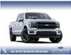 2025 Ford F-150 Lariat (Stk: W5LS358S1) in Airdrie - Image 4 of 7