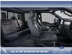 2025 Ford F-150 Lariat (Stk: W5LS358S1) in Airdrie - Image 5 of 7