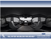 2025 Ford F-150 Lariat (Stk: W5LS358S1) in Airdrie - Image 7 of 7