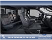 2025 Ford F-150 Lariat (Stk: W5LS338S1) in Airdrie - Image 5 of 7