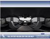 2025 Ford F-150 Lariat (Stk: W5LS338S1) in Airdrie - Image 7 of 7