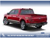 2025 Ford F-150 King Ranch (Stk: W6LD629S1) in Airdrie - Image 2 of 7