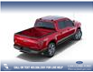 2025 Ford F-150 King Ranch (Stk: W6LD629S1) in Airdrie - Image 3 of 7