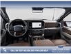 2025 Ford F-150 King Ranch (Stk: W6LD629S1) in Airdrie - Image 6 of 7