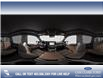 2025 Ford F-150 King Ranch (Stk: W6LD629S1) in Airdrie - Image 7 of 7