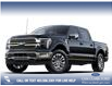 2025 Ford F-150 King Ranch (Stk: W6LD628S1) in Airdrie - Image 1 of 7