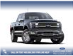2025 Ford F-150 King Ranch (Stk: W6LD628S1) in Airdrie - Image 4 of 7